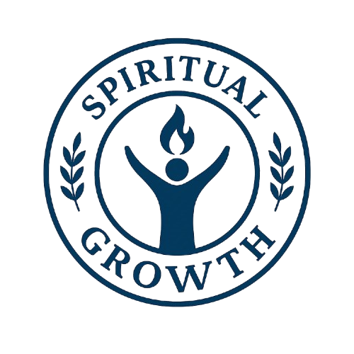 Spiritual Growth