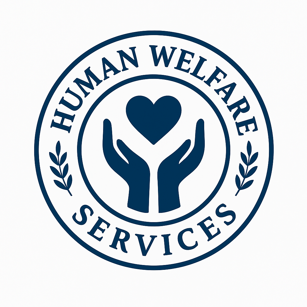 Human Welfare Services