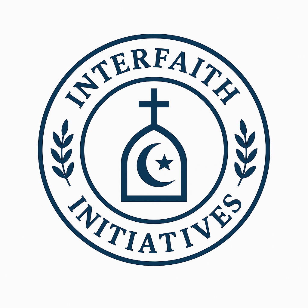 Interfaith Initiatives