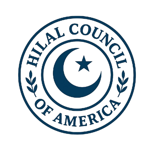 Hilal Council of America