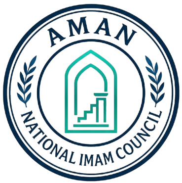National Imam Council (NIC)