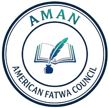American Fatwa Council