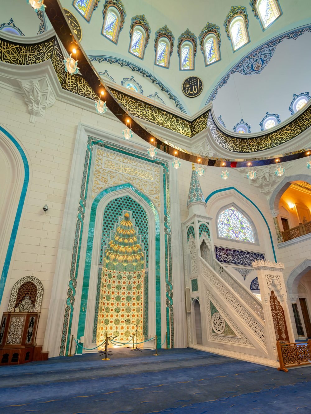 pexels-yasirgurbuz-18505479