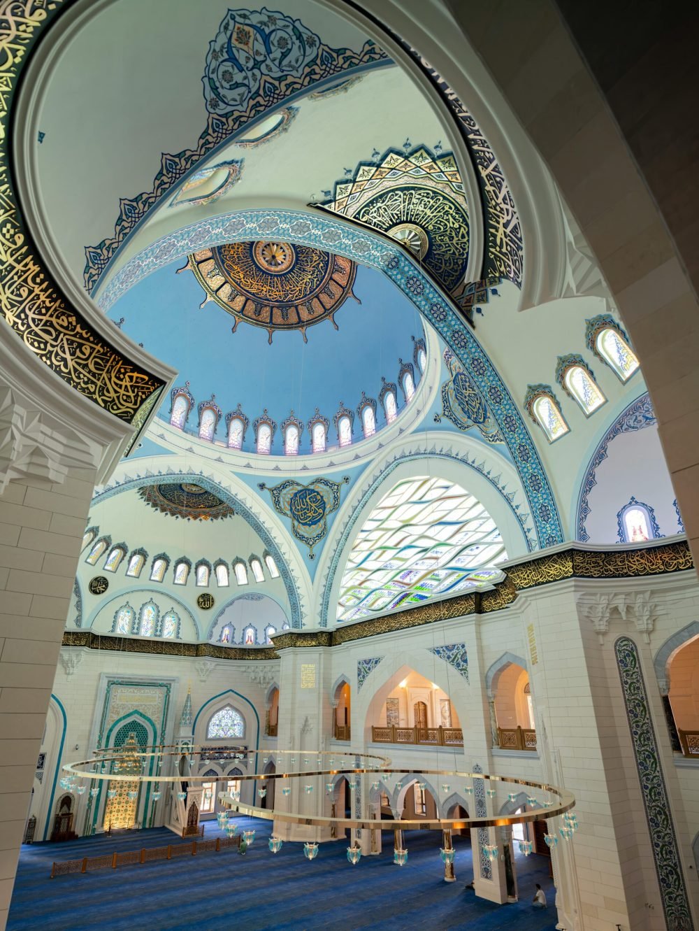 pexels-yasirgurbuz-18505480